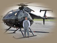 Bill Everett experienced Real Estate Professional