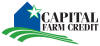 Capital Farm Credit